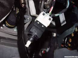 See U0820 repair manual