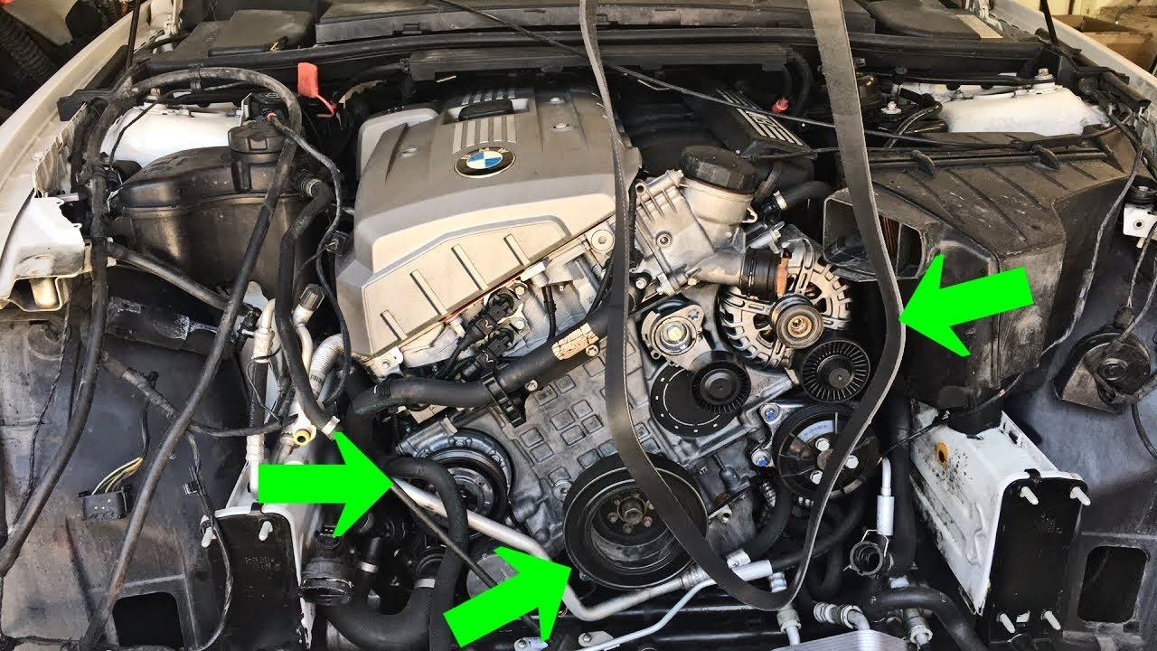 See U0820 in engine